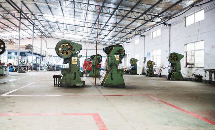 ���ӹ��������