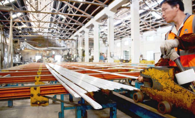 ��ѹ�������